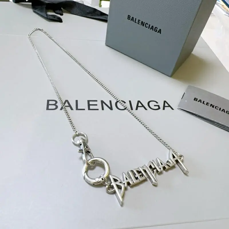 balenciaga collier s_1234b6b1